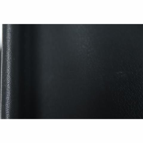 Large Product Preview Image 16